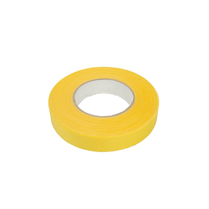 [IACMM160] 3M - Yellow Tape Longlife (25mm)