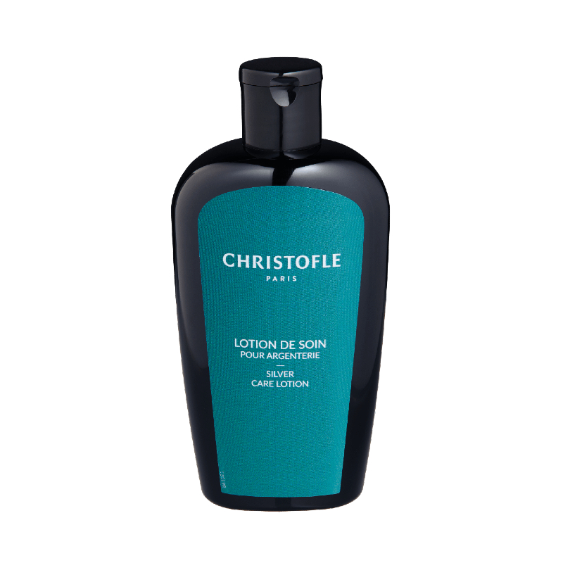 [ISICH020] Christofle - Anti-tarnish Liquid - 250ml