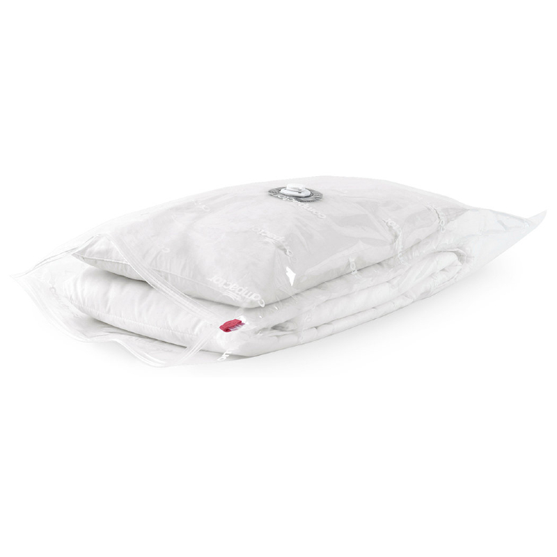 [IACCO013] Compactor - Vacuum Storage Bag (XL)
