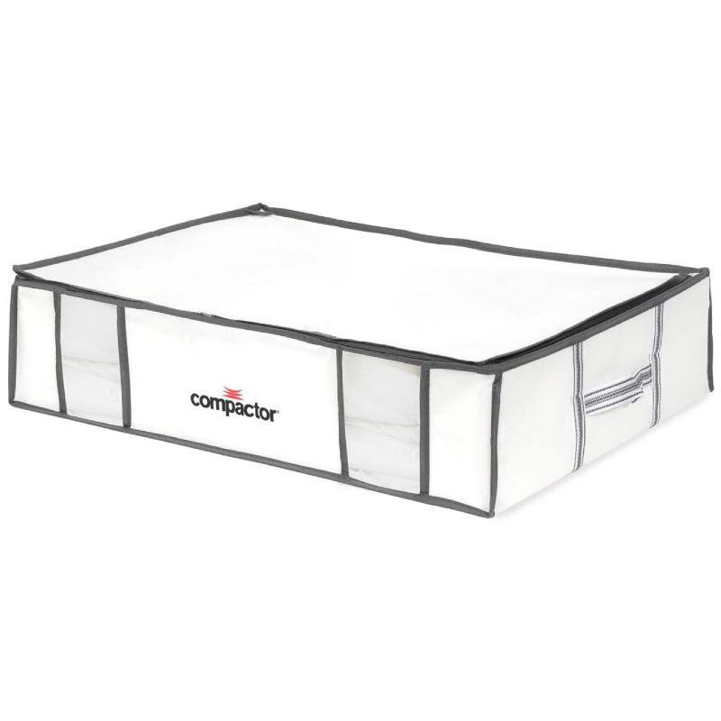 [IACCO022] Compactor - Vacuum Storage Box (L)