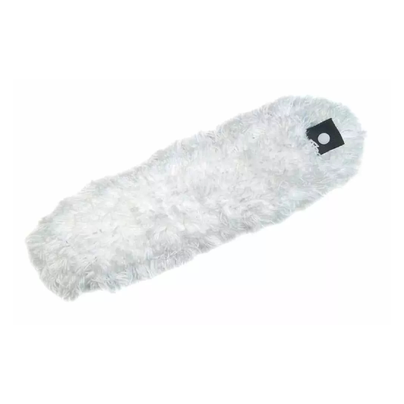 [ICDEY211] Elephant - Cleaning & Dusting Wand - Washable Cover (43.5cm)