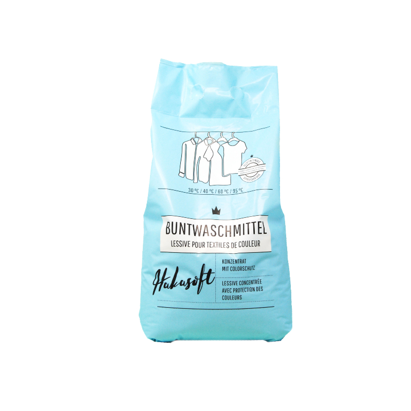 [LLPHA090] Hakawerk - Hakasoft Powder - 3Kg