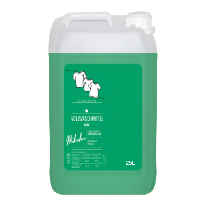 [LLPHA033] Hakawerk - Laundry Liquid Hakalan (25L)