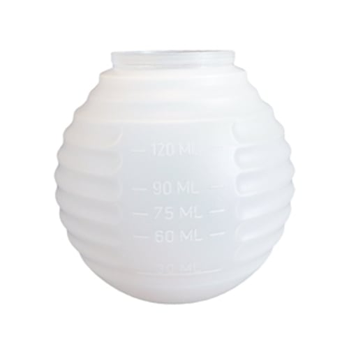 [LACHA040] Hakawerk - Laundry Liquid Washing Ball
