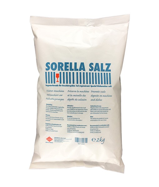 [PDWHA030] Hakawerk - Regeneration Salt Sorella - 2kg - Pack of 6