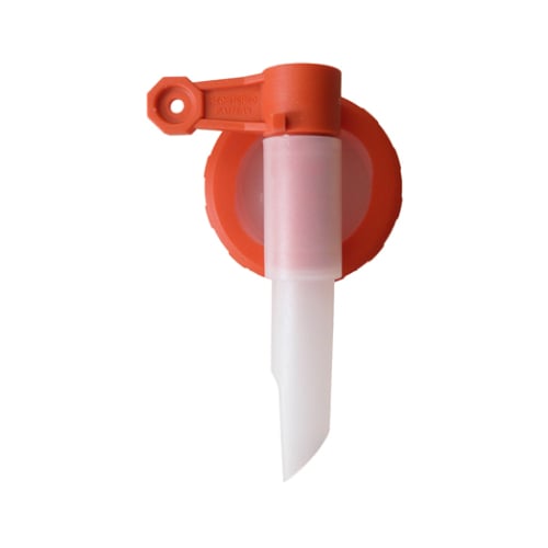 [LACHA020] Hakawerk - Tap for 5L Drum