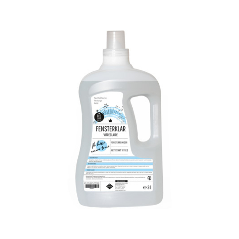 [IGWHA012] Hakawerk - Window Cleaner (3L)