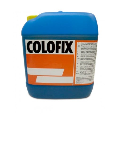 [LADKR120] Kreussler - Colofix - 5Kg