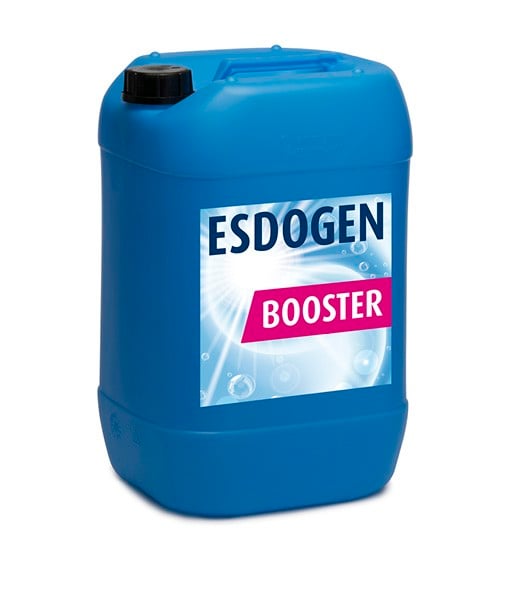 [LADKR032] Kreussler - Esdogen Booster (25kg)