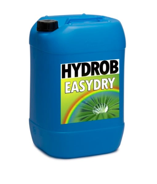 [LADKR080] Kreussler - Hydrob Easy Dry - 10Kg