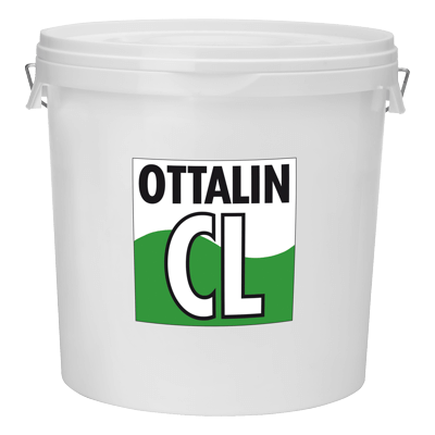 [LADKR200*] Kreussler - Ottalin CL - 10Kg