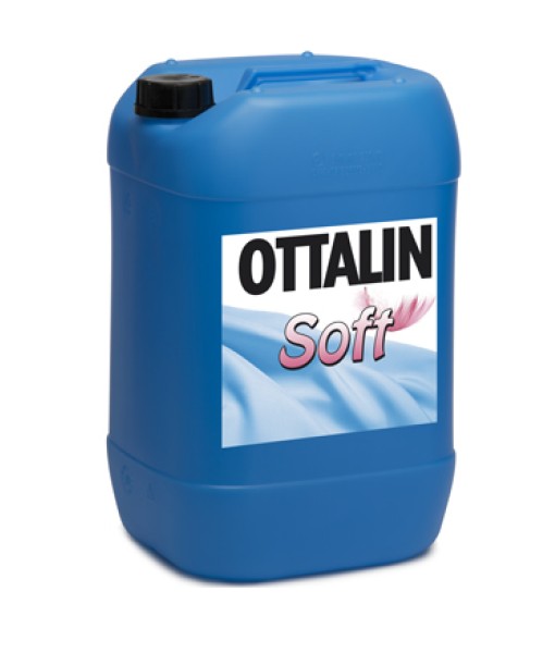 [LADKR012] Kreussler - Ottalin Soft (24kg)