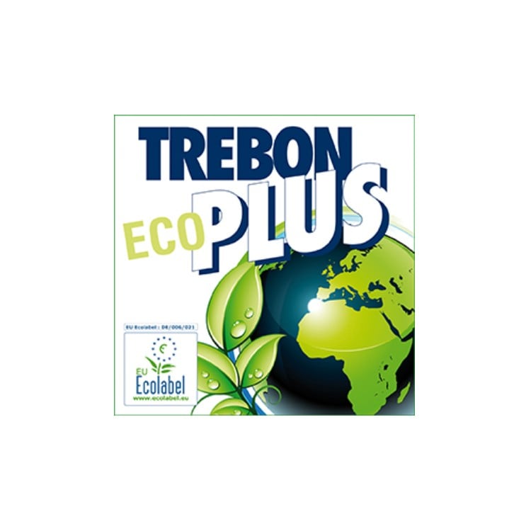 [LADKR041] Kreussler - Trebon Plus Eco - 15kg