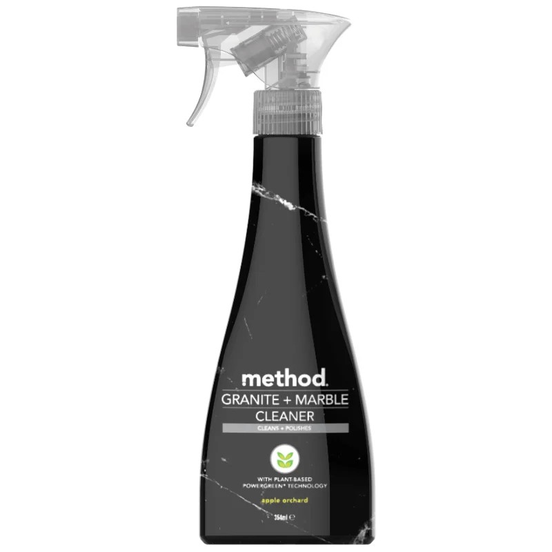 [ISTME010] Method - Granite and Marble Spray - 354ml