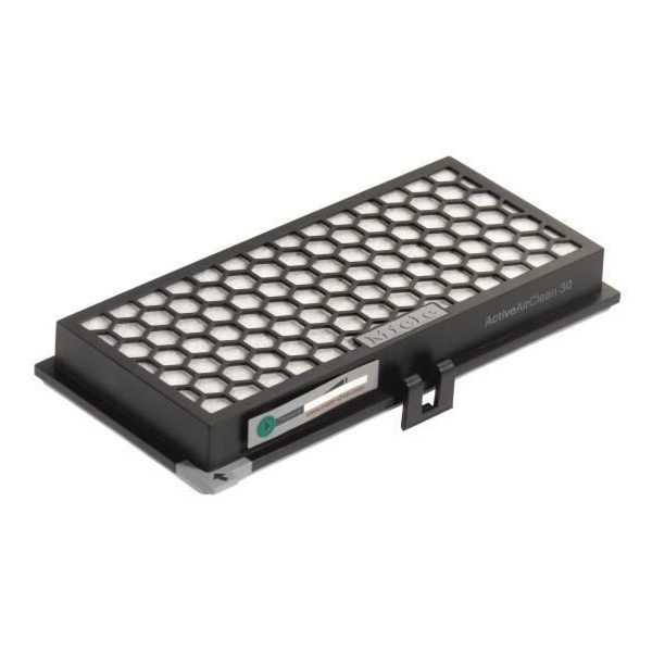 [IVAMI320] Miele - Active AirClean Filter - SF AA 30