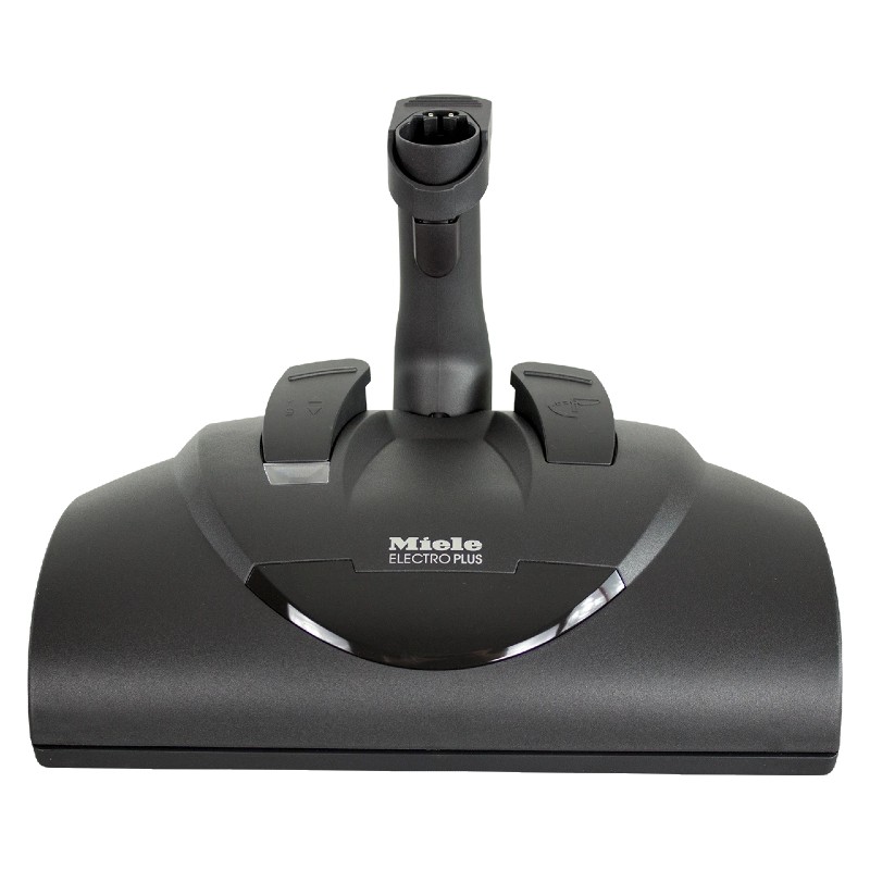 [IVAMI270] Miele - Electro Plus Floor Brush Head - SEB 228