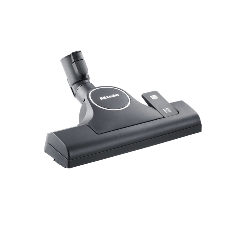 [IVAMI520] Miele - Floor Head Brush - AllTeQ SBD 365-3