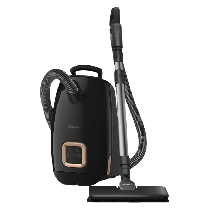[IVAMI641] Miele - Guard L1 - Cylinder Vacuum Cleaner (AllFloor)