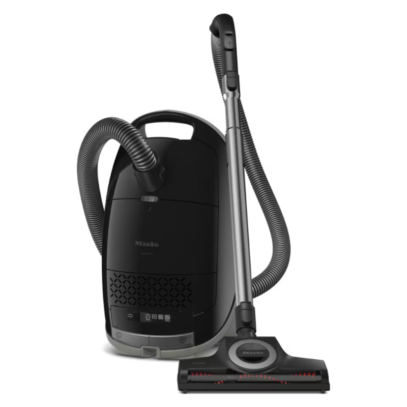 [IVAMI652] Miele - Guard M1 - Cylinder Vacuum Cleaner (Cat&Dog Flex)