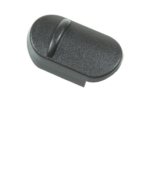 [IVAMI120] Miele - Hose Handle Suction Control