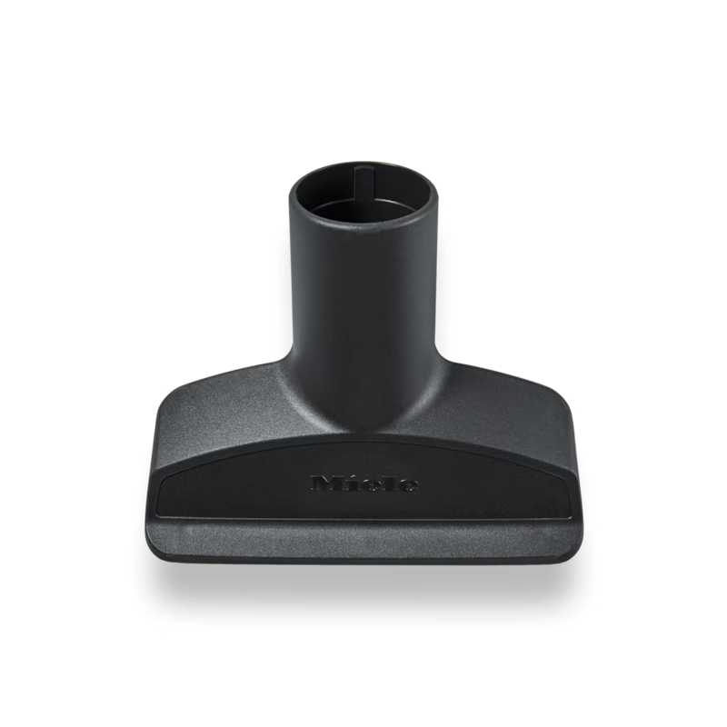 [IVAMI691] Miele - Upholstery Nozzle (Small)