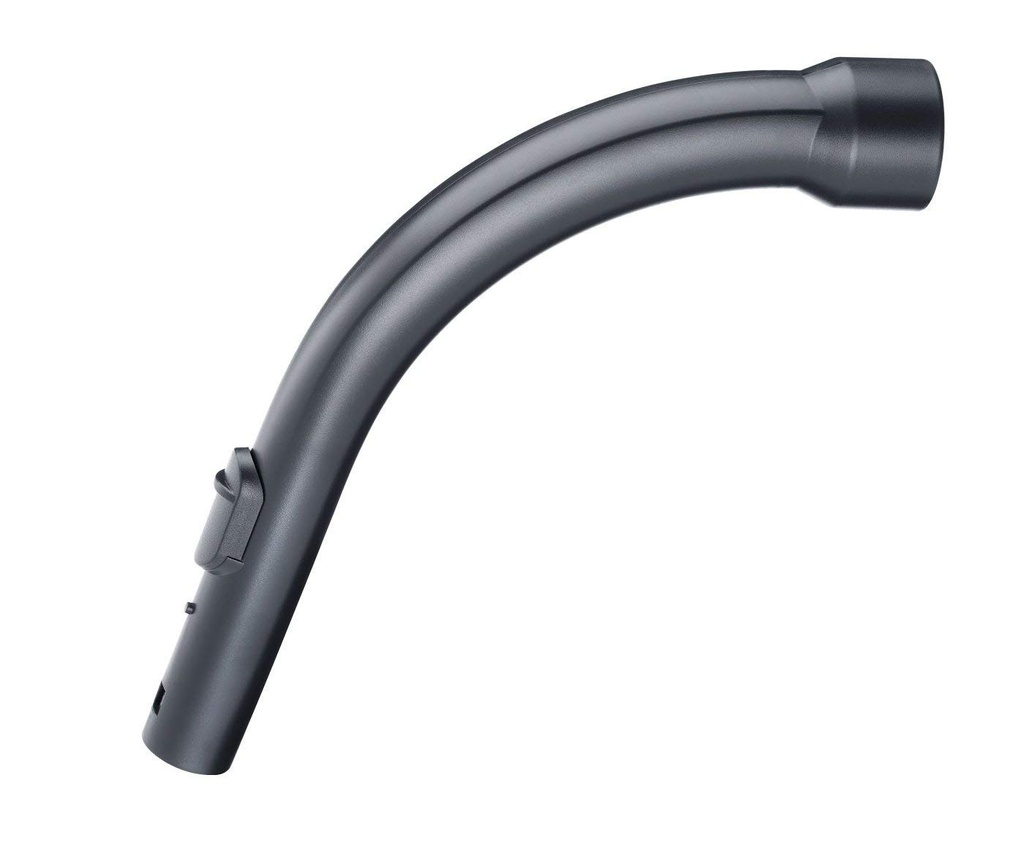 [IVAMI330] Miele - Vacuum Hose Wand Handle