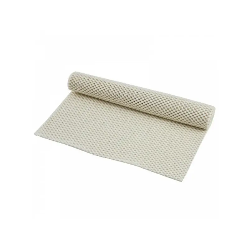 [IACEY030] Non-slip Matting - Per Metre - Beige