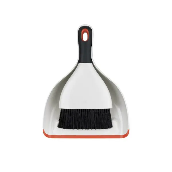 [PACOX030] Oxo - Good Grips - Mini Dustpan and Brush