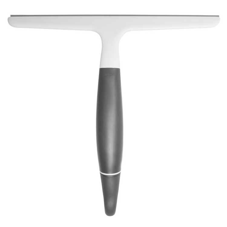[BACOX030] Oxo - Good Grips - Plastic Wiper Squeegee - 25cm