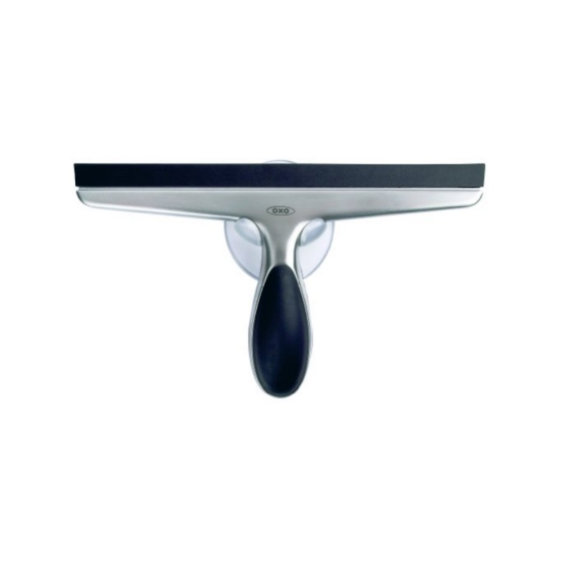 [BACOX020] Oxo - Good Grips - Stainless Steel Classic Squeegee - 25.5cm