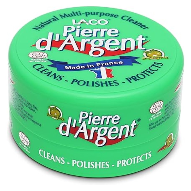 [PSCEY083] Pierre d'Argent (300g - Special Order)