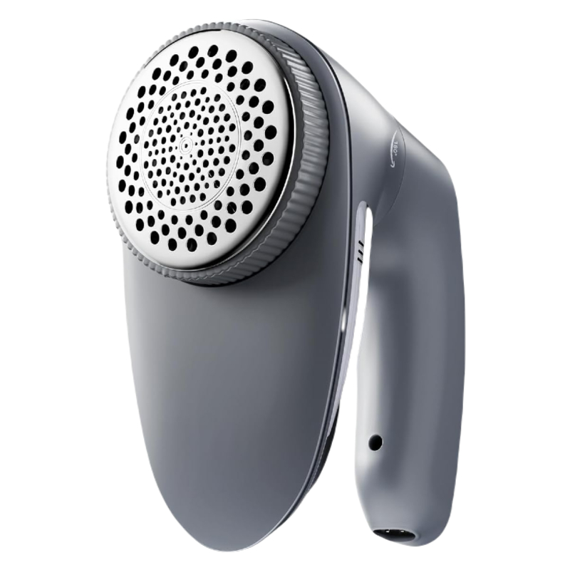 [LACEY300] Professional Fabric Shaver