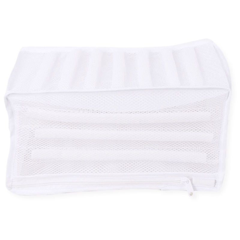 [LBARA020] Rayen - Zipped Net Washing Bag for Shoes and Trainers
