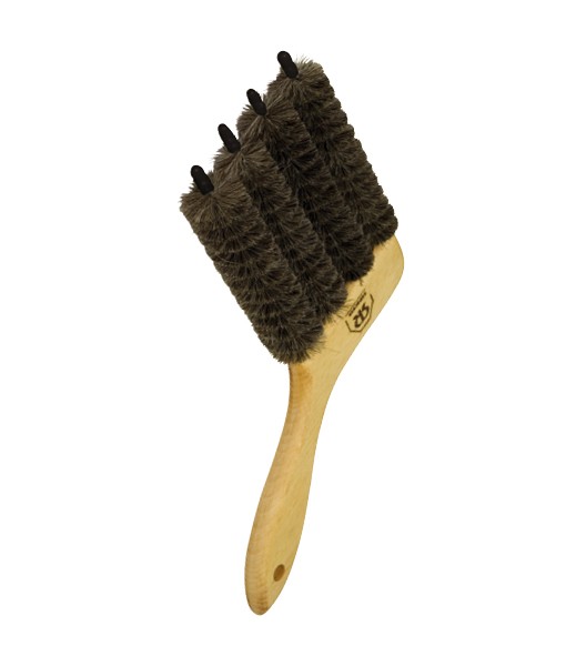 [IBRRD020] Redecker - Blind Brush