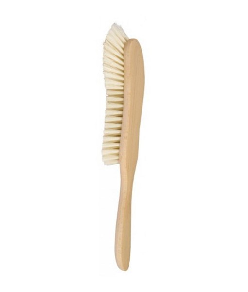 [IBRRD060] Redecker - Cushion Brush