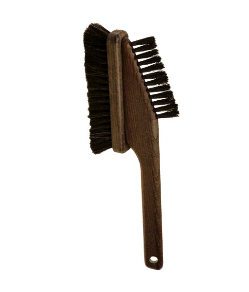 [IBRRD040] Redecker - Keyboard Cleaning Brush