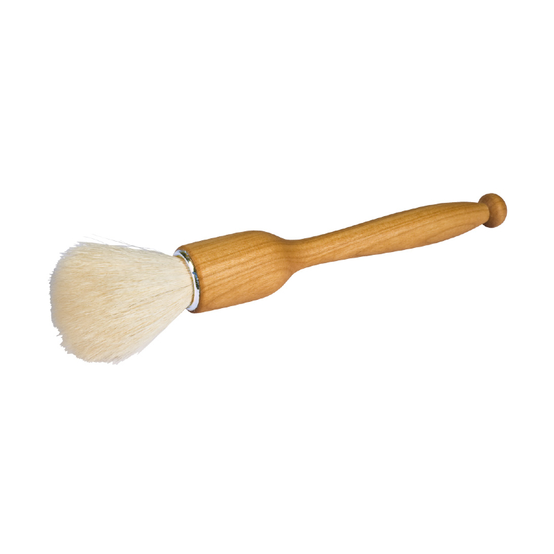 [IBRRD080] Redecker - Silk Detailing Brush