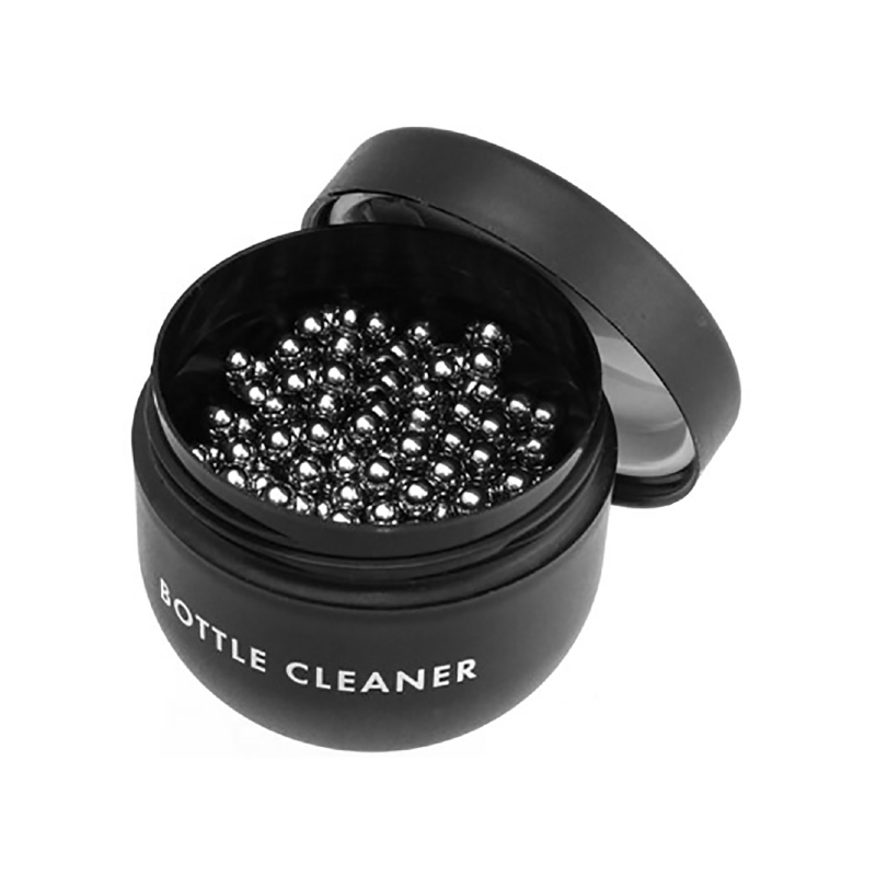 [PACEY030] Riedel - Bottle Cleaner Beads
