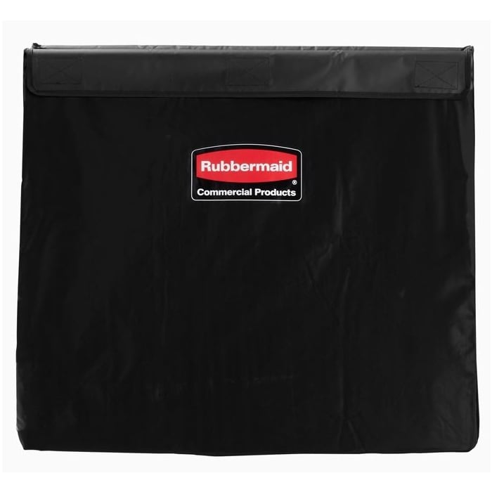 [LACRM021] Rubbermaid - Bag for Laundry Trolley (150L)