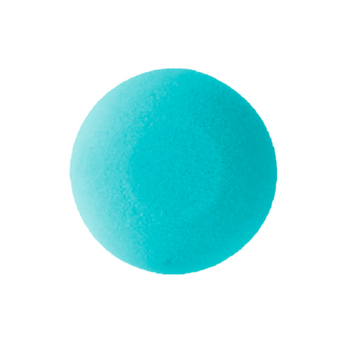 [PBREY01B] Soft Sponge