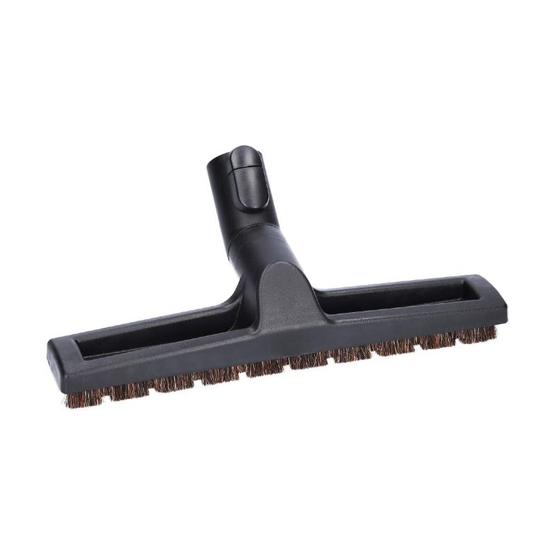 [IVAEY140] Generic Floor Head Brush - Hard Floors - Horsehair