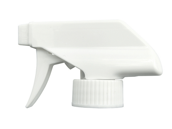 [IACSD030] Spray Bottle Top/Head