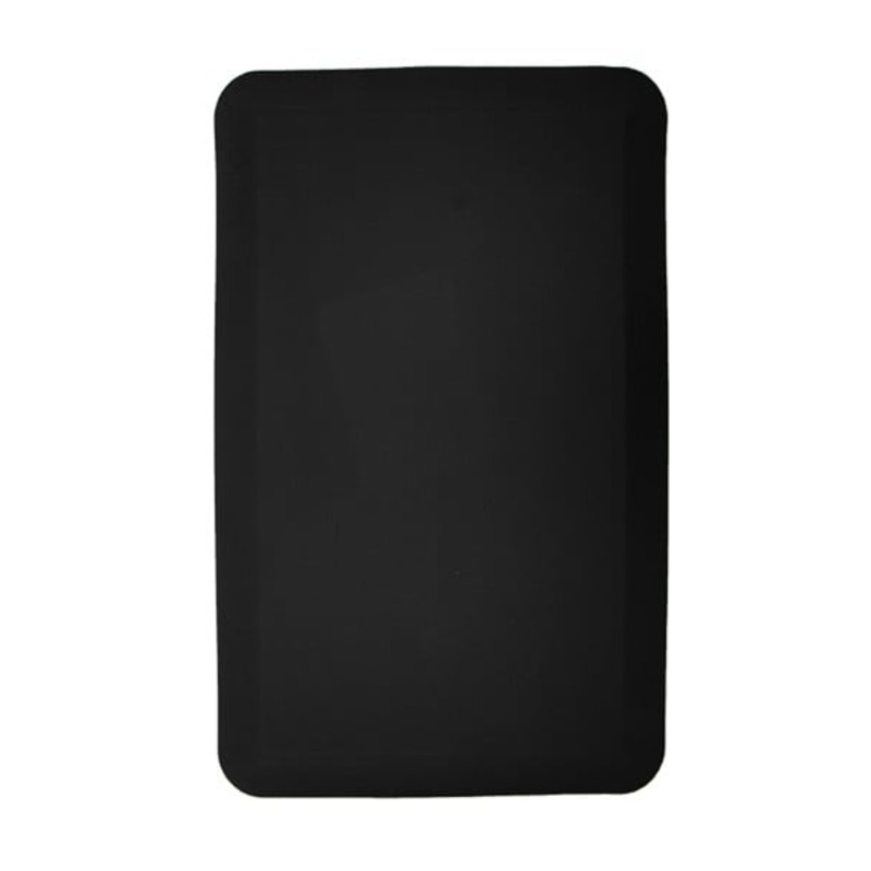 [LACBG010] Standing Comfort Mat
