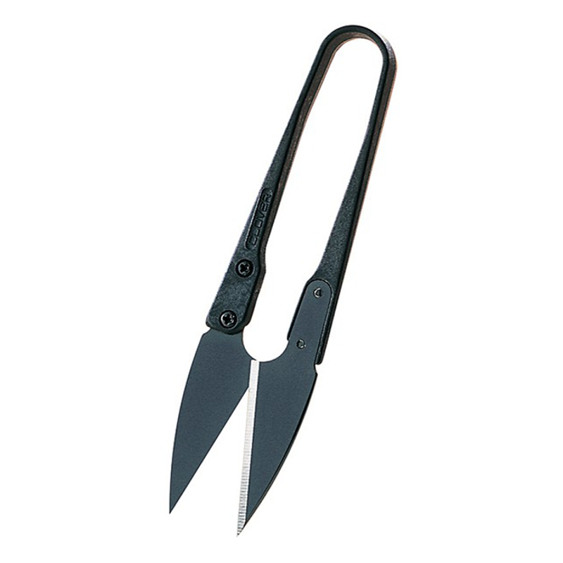 [LACEY360] Thread Clippers - Carbon - 10.5cm