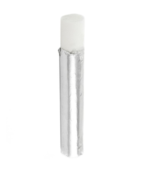 [LIRVE050] Veit - Iron Cleaner Stick - Pack of 3
